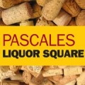 Pascales Liquor Square