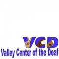 Valley Center of The Deaf