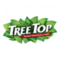 Tree Top Inc