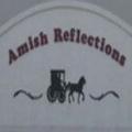 Amish Reflections