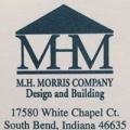 Morris M H Company