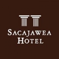 Sacajawea Hotel