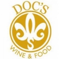 Doc's Wine & Food