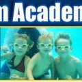 Las Vegas Swim Academy