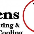 Owens Tcg Heating & Cooling