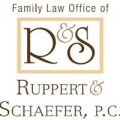 Ruppert & Schaefer