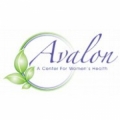 Avalon-A Center For Women's Health-Nj