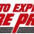 Auto Express Tire Pros