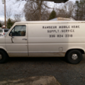 Ramseur Mobile Home Supply & Service
