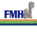 Fmh Material Handling Solutions