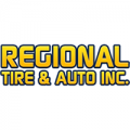 Regional Tire & Auto