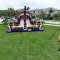 All Florida Party Rental