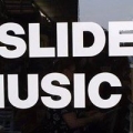 Slidell Music Company