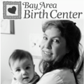 Bay Area Birth Center