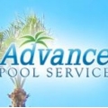 Advance Pool Service