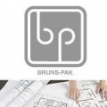 Bruns Pak Inc