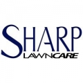 Sharp Lawn Care Inc