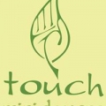 Touch Mini Day Spa