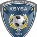 Kansas State Youth Soccer Association Inc