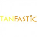 Tanfastic Tans