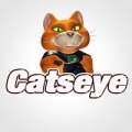 Catseye Pest Control - Castleton