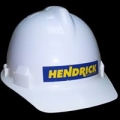Hendrick R C & Son Inc