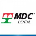 Mdc Dental