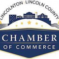 Lincolnton-Lincoln County Chamber of Commerce Inc