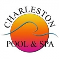 Charleston Pool & Spa