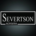 Severtson Corp