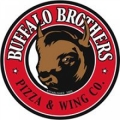 Buffalo Brothers