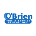 O'Brien Tire & Service Center