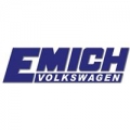 Emich Volkswagen (VW)