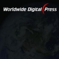 Worldwide Digital Press