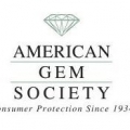American Gem Corp