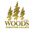 Woods Furniture Gallery