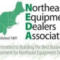 Northeast Equipment Dealers