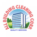 All Building Cleaning Corp
