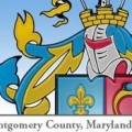 Montgomery County Government Community Health Centers