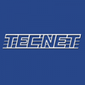 Tecnet International Inc