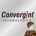 Convergint Technologies LLC