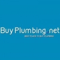 buyplumbing.net