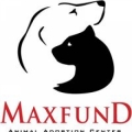 Maxfund Animal