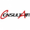 Consult Air LLC