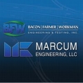 Bacon Farmer Workman Engineering & Testing
