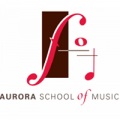 Aurora School of Music