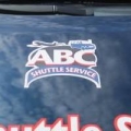 ABC Shuttle Service