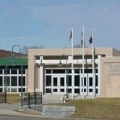 Rushville High School