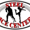 Steele Ice Center