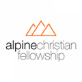 Alpine Christian Fellowship
